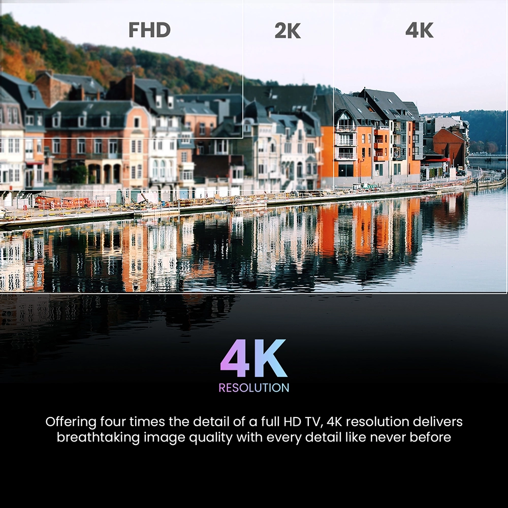 Haier C90 OLED 165cm (65) Google TV | Dolby Vision IQ